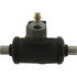 134.62048 by CENTRIC - Centric Premium Wheel Cylinder