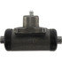 134.62049 by CENTRIC - Centric Premium Wheel Cylinder