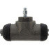 134.62050 by CENTRIC - Centric Premium Wheel Cylinder