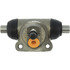 134.62054 by CENTRIC - Centric Premium Wheel Cylinder