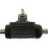 134.62055 by CENTRIC - Centric Premium Wheel Cylinder