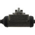 134.62059 by CENTRIC - Centric Premium Wheel Cylinder