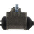 134.62058 by CENTRIC - Centric Premium Wheel Cylinder