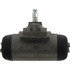 134.62061 by CENTRIC - Centric Premium Wheel Cylinder