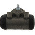 134.62063 by CENTRIC - Centric Premium Wheel Cylinder