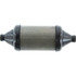 134.62064 by CENTRIC - Centric Premium Wheel Cylinder