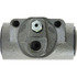 134.62065 by CENTRIC - Centric Premium Wheel Cylinder