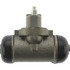 134.62067 by CENTRIC - Centric Premium Wheel Cylinder