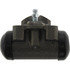 134.62069 by CENTRIC - Centric Premium Wheel Cylinder