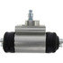 134.62068 by CENTRIC - Centric Premium Wheel Cylinder