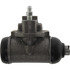 134.62071 by CENTRIC - Centric Premium Wheel Cylinder