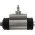 134.62072 by CENTRIC - Centric Premium Wheel Cylinder