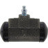 134.62073 by CENTRIC - Centric Premium Wheel Cylinder