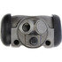 134.62074 by CENTRIC - Centric Premium Wheel Cylinder