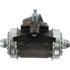 134.62076 by CENTRIC - Centric Premium Wheel Cylinder