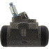 134.62077 by CENTRIC - Centric Premium Wheel Cylinder