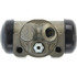 134.62084 by CENTRIC - Centric Premium Wheel Cylinder