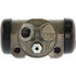 134.62085 by CENTRIC - Centric Premium Wheel Cylinder