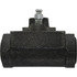 134.63002 by CENTRIC - Centric Premium Wheel Cylinder