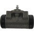 134.63009 by CENTRIC - Centric Premium Wheel Cylinder