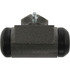 134.63016 by CENTRIC - Centric Premium Wheel Cylinder