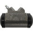 134.63018 by CENTRIC - Centric Premium Wheel Cylinder