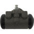 134.63021 by CENTRIC - Centric Premium Wheel Cylinder