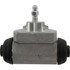 134.63033 by CENTRIC - Centric Premium Wheel Cylinder