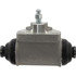 134.63034 by CENTRIC - Centric Premium Wheel Cylinder