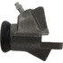 134.63039 by CENTRIC - Centric Premium Wheel Cylinder