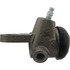 134.63041 by CENTRIC - Centric Premium Wheel Cylinder