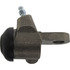 134.63043 by CENTRIC - Centric Premium Wheel Cylinder