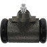 134.63042 by CENTRIC - Centric Premium Wheel Cylinder