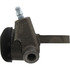 134.63044 by CENTRIC - Centric Premium Wheel Cylinder