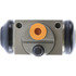 134.63045 by CENTRIC - Centric Premium Wheel Cylinder