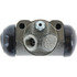 134.64003 by CENTRIC - Centric Premium Wheel Cylinder