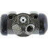 134.64004 by CENTRIC - Centric Premium Wheel Cylinder