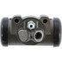 134.64008 by CENTRIC - Centric Premium Wheel Cylinder