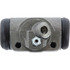 134.64009 by CENTRIC - Centric Premium Wheel Cylinder