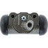 134.64011 by CENTRIC - Centric Premium Wheel Cylinder