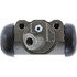 134.64012 by CENTRIC - Centric Premium Wheel Cylinder