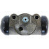 134.64013 by CENTRIC - Centric Premium Wheel Cylinder