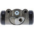 134.64014 by CENTRIC - Centric Premium Wheel Cylinder