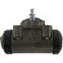 134.65005 by CENTRIC - Centric Premium Wheel Cylinder