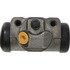 134.65006 by CENTRIC - Centric Premium Wheel Cylinder