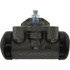 134.65007 by CENTRIC - Centric Premium Wheel Cylinder