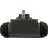 134.65011 by CENTRIC - Centric Premium Wheel Cylinder