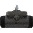 134.65017 by CENTRIC - Centric Premium Wheel Cylinder