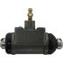 134.65024 by CENTRIC - Centric Premium Wheel Cylinder