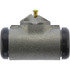 134.65027 by CENTRIC - Centric Premium Wheel Cylinder